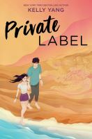 Private_label